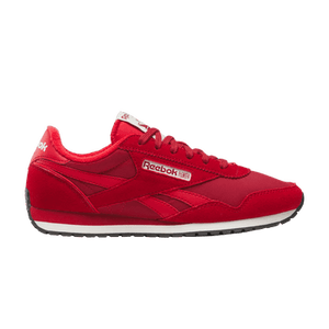 Reebok Wmns Classic AZ 'Red'