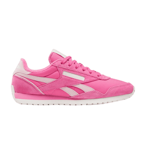 Reebok Wmns Classic AZ 'Pink'
