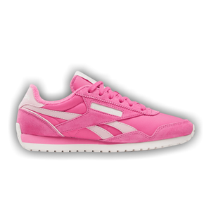 Reebok Wmns Classic AZ 'Pink'