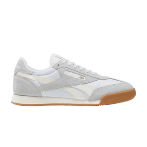 Reebok Campio XT 'Moon Chalk'