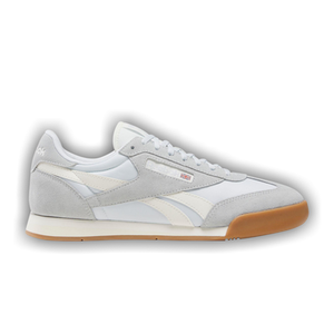 Reebok Campio XT 'Moon Chalk'