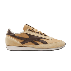 Reebok Camargue 'Camel Campus Brown'