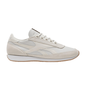 Reebok Camargue 'Alabaster Barely Grey'