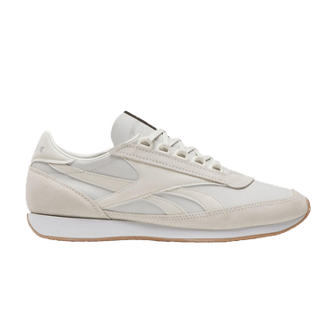 Reebok Camargue 'Alabaster Barely Grey'
