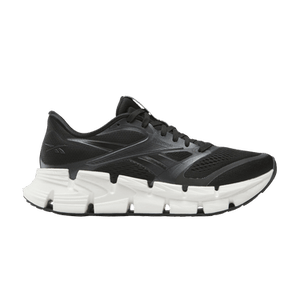 Reebok Wmns FloatZig 2 'Black White'