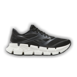 Reebok Wmns FloatZig 2 'Black White'