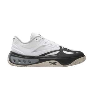 Reebok Engine A 'White Black'