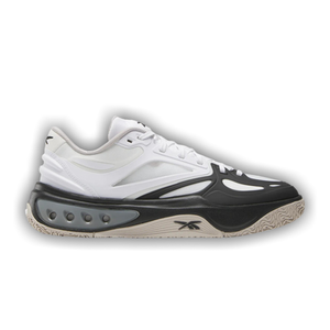 Reebok Engine A 'White Black'