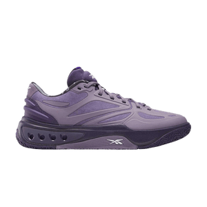 Reebok Engine A 'Purple Fusion'