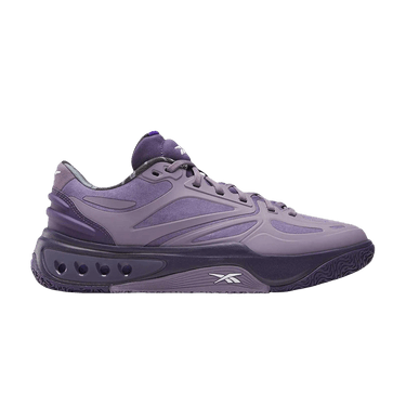 Reebok Engine A 'Purple Fusion'