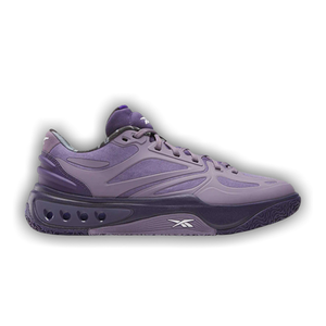 Reebok Engine A 'Purple Fusion'