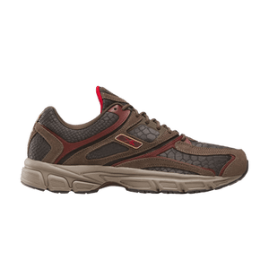 Reebok Premier Trinity 'Year of the Wood Snake'