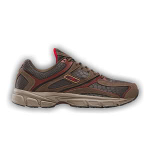 Reebok Premier Trinity 'Year of the Wood Snake'