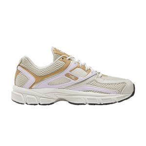 Reebok Wmns Premier Trinity 'Alabaster'