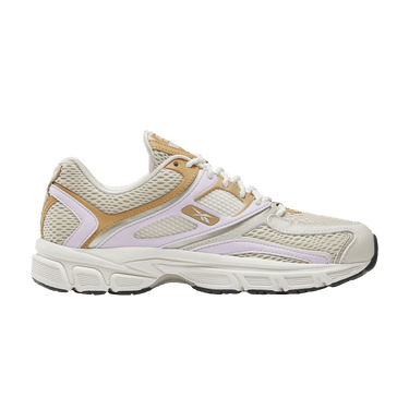 Reebok Wmns Premier Trinity 'Alabaster'