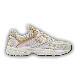 Reebok Wmns Premier Trinity 'Alabaster'