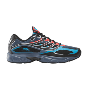 Reebok Premier Road Control 'Shadow Semi Future Cyan'