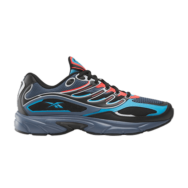 Reebok Premier Road Control 'Shadow Semi Future Cyan'