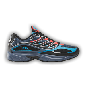 Reebok Premier Road Control 'Shadow Semi Future Cyan'