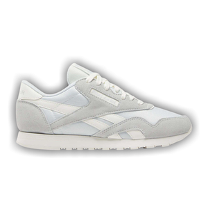Reebok Wmns Classic Nylon 'Moon/Moon/Chalk'