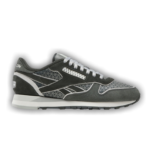 White Mountaineering x Reebok Classic Leather 'Grey'