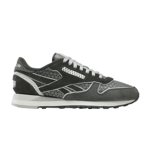 White Mountaineering x Reebok Classic Leather 'Grey'