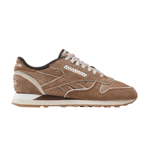 White Mountaineering x Reebok Classic Leather 'Brown'