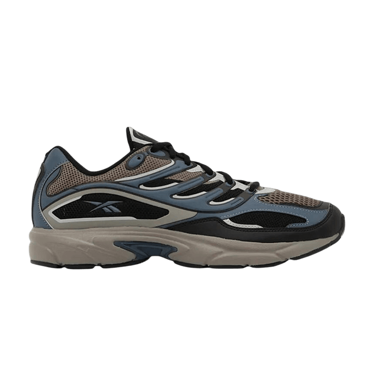 Reebok Premier Road Control 'Gritty Grey' 100233910