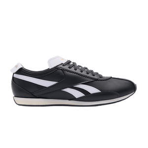 Reebok R400 'Black Blackchalk'