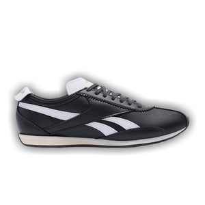 Reebok R400 'Black Blackchalk'