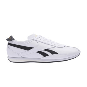 Reebok R400 'White Black'