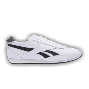 Reebok R400 'White Black'