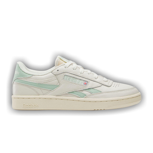 Reebok Wmns Club C Revenge Vintage 'Vintage Chalk Light Sage'