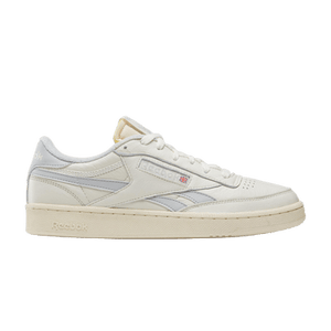 Reebok Club C Revenge Vintage 'Chalk Grey'