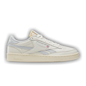 Reebok Club C Revenge Vintage 'Chalk Grey'