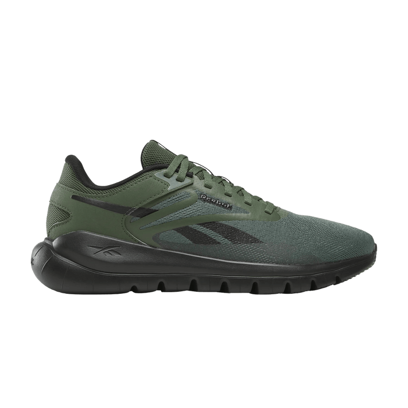 Reebok Split Flex 'Breakaway Green' 100238228