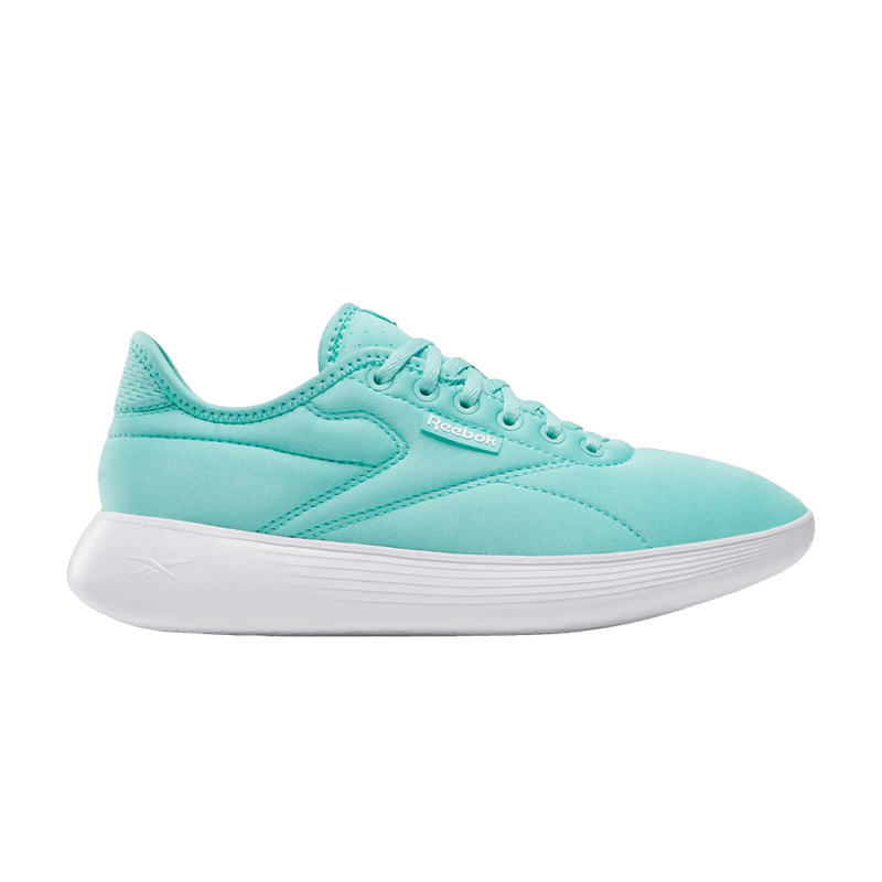 Reebok Wmns Active Lite 'Ai Aqua' 100238729