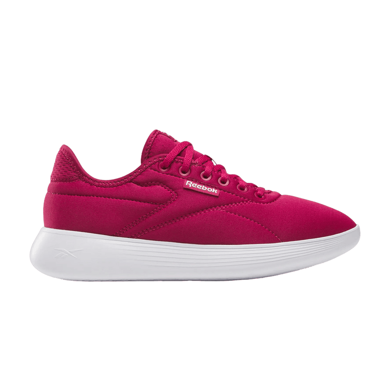 Reebok Wmns Active Lite 'Very Berry' 100238731