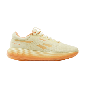 Reebok Wmns DMX Comfort+ 2.0 'Bleached Yellow'