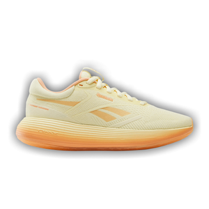 Reebok Wmns DMX Comfort+ 2.0 'Bleached Yellow'