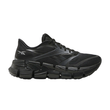 Reebok Wmns Floatzig 2 'Black/Black/Black'