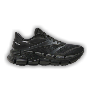 Reebok Wmns Floatzig 2 'Black/Black/Black'