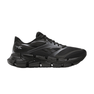 Reebok FloatZig 2 'Triple Black'