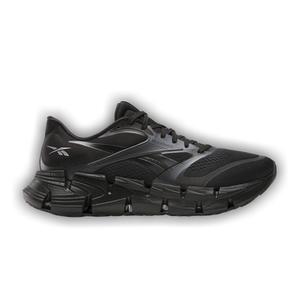 Reebok FloatZig 2 'Triple Black'