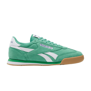 Reebok Campio XT 'Upgrade Green'