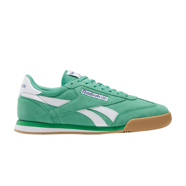 Reebok Campio XT 'Upgrade Green'