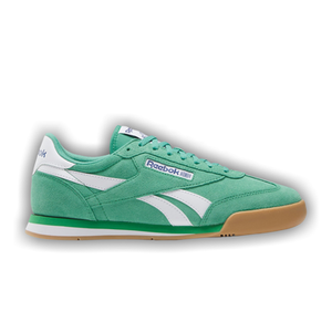 Reebok Campio XT 'Upgrade Green'