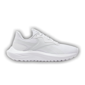 Reebok Wmns Energen Lux 'White Barely Grey'