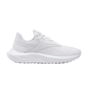 Reebok Wmns Energen Lux 'White Barely Grey'