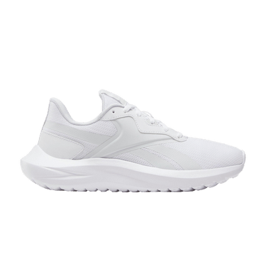 Reebok Wmns Energen Lux 'White Barely Grey'